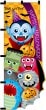 ��N�ͥ�ˡ������åȤΤܤ� 25869 HALLOWEEN ��󥹥����ڼ���������2�ۡ������ٱ祫������Vol.14 P104��