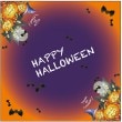 ��N����Ϥ�� 25000 HAPPY HALLOWEEN�ڼ���������2�ۡڥϥ���������饷��