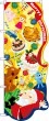 ��N�ͥ�ˡ������åȤΤܤ� MerryChristmas Ȣ No.26261�ڼ���������2�ۡ������ٱ祫������Vol.14 P104��