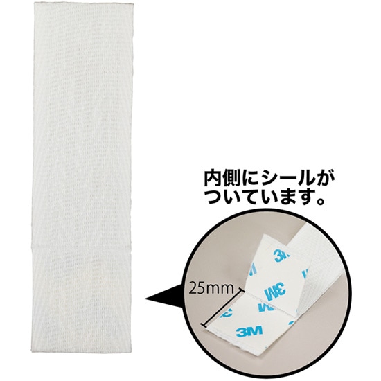 ��K�ͥߥ饯����� Ĺ No.408���̾�߸��ʡۡ������ٱ祫������Vol.13 P169��