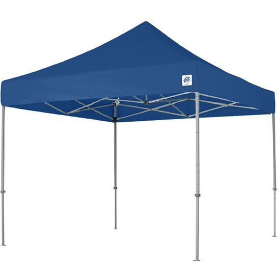 Kͥåץƥ  £ No.8941ڼʡ3ۡٱ祫Vol.14 P313ۡ佪λ