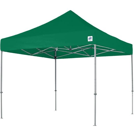 ��K�ͥ����������åץƥ�� ����� �ǣ� No.8945�ڼ���ʡ�3�ۡ������ٱ祫������Vol.14 P313�ۡ����佪λ��