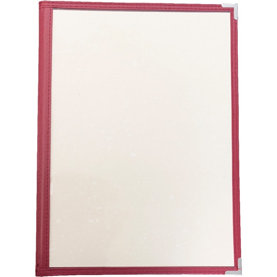 ��B�� ��˥塼�֥å����£ס�20�� No.8906�ڼ���ʡ�3�ۡ������ٱ祫������Vol.14 P319��