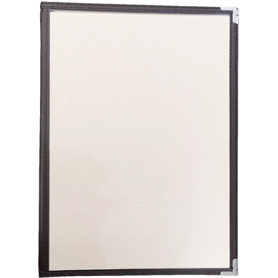 ��B�� ��˥塼�֥å����£ס�20�� No.8909�ڼ���ʡ�3�ۡ������ٱ祫������Vol.14 P319��