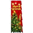 ��N�ͥ�ˡ������åȤΤܤ� MerryChristmas �ĥ꡼ No.29022�ڼ���������2�ۡ������ٱ祫������Vol.14 P104��