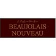 Nͥեޥå Beaujolais Nouveau A Bejo-A06佪λۡڥܥ졼̡ܡƥ饷