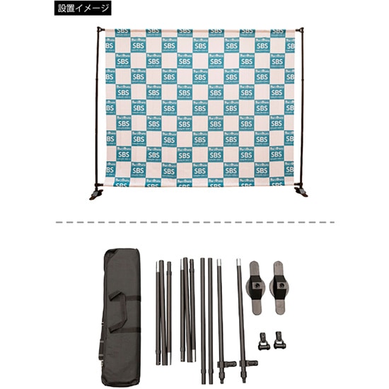 hiroさん専用 Hiro出品 3点 Center Joint Assembly 9193338 9196167 for