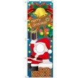 ��N�ͥ�ˡ������åȤΤܤ� merrychristmas����ȥĴ� No.29958�ڼ���������2��