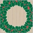 ��N����Ϥ�� Christmas �꡼������ No.40165�ڼ���������2��