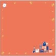 ��N����Ϥ�� Christmas ����� No.40171�ڼ���������2��