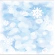 ��N����Ϥ�� Christmas ���饭��γ� No.40183�ڼ���������2��