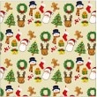 ��N����Ϥ�� Christmas ����饤�饹�� No.40189�ڼ���������2��