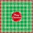 ��N����Ϥ�� Christmas �ĥ꡼���� No.40195�ڼ���������2��