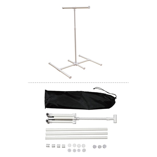 ��K�� ��� A���Τܤꥹ����� �� No.29192 �ڼ��������ʡ�3��