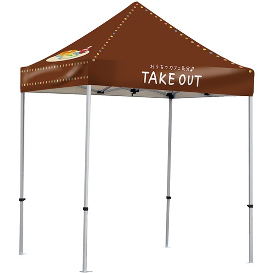 EMCTentС TAKEOUT եʬ No.43904ڼ10ۡڥ饷0943_ե