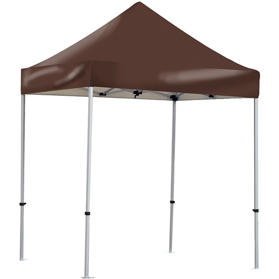 ��E��MCTent���С� ��̵�� No.43905�ڼ���������10�ۡڥ��饷0943_���������ե���