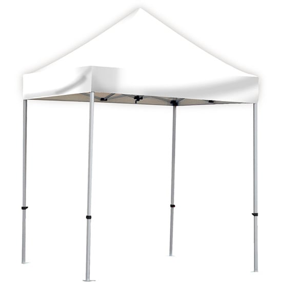 EMCTentС ̵ No.43906ڼ10ۡڥ饷0943_ե