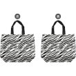��P�ͥ����Хå� ���֥�-��� No.43254�ڼ�����������10�ۡڥ��饷0965_�����Хå�itoito��