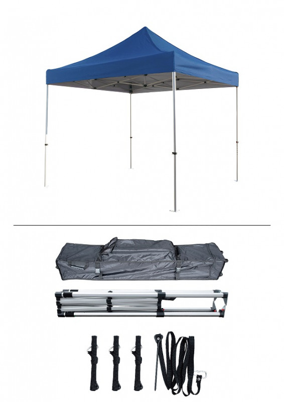 KMCTent2M2M No.44319̾߸ʡۡSign&Display񥫥 P.32