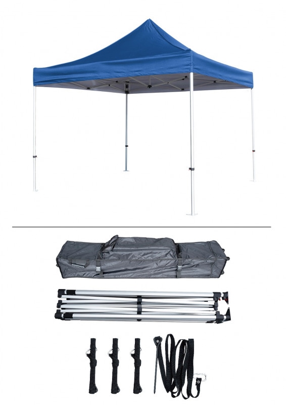 ��K��MCTent�����3M��3M No.44320���̾�߸��ʡۡ�Sign&Display��񥫥����� P.32��