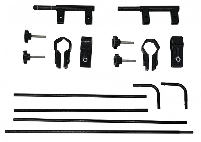 KTent banner 3MåȡTent banner Tent banner մA/Bס No.44322̾߸ʡۡSign&Display񥫥 P.33