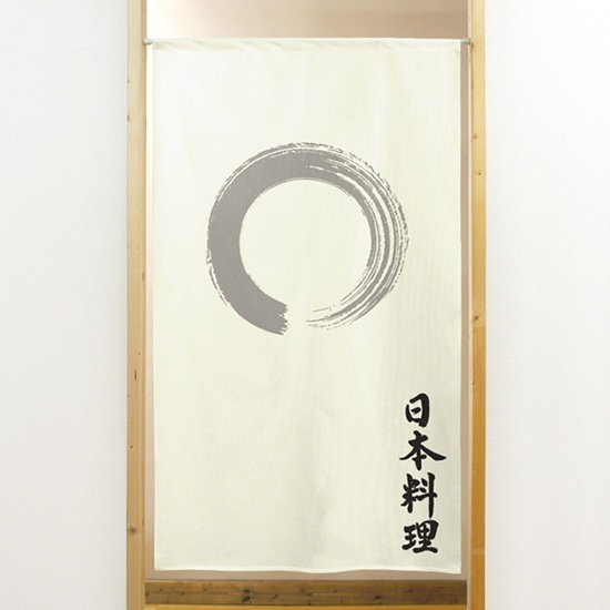 プリン 8087660.jpg?x-oss-process=