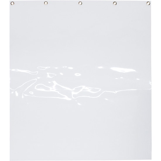 ��E�� �����ɻ� �ӥˡ��륫���ƥ� W915��H1000mm No.44550 �ڼ���������7��