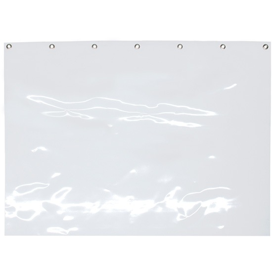 E ɻ ӥˡ륫ƥ W1370H1000mm No.44551 ڼ7