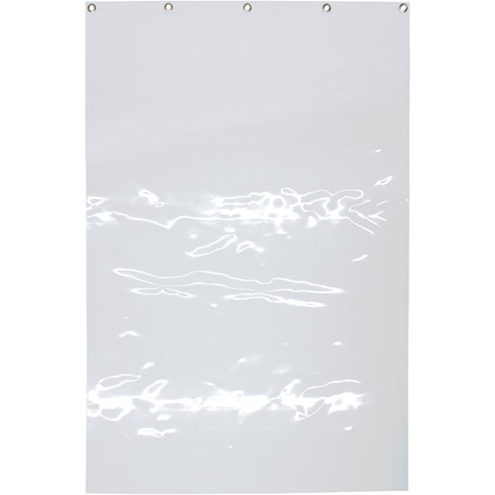 ��E�� �����ɻ� �ӥˡ��륫���ƥ� W915��H1400mm No.44552 �ڼ���������7��