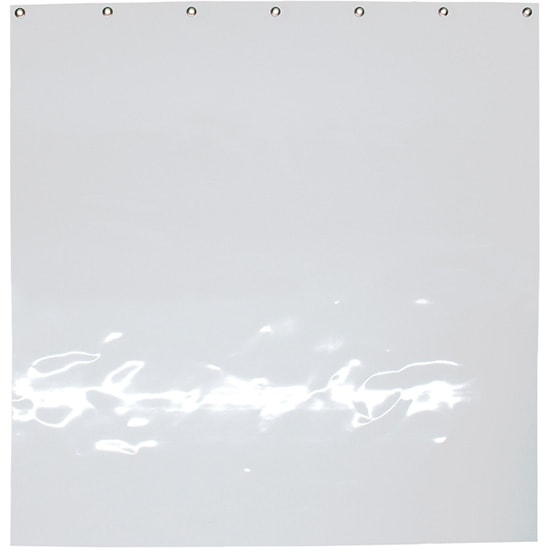 ��E�� �����ɻ� �ӥˡ��륫���ƥ� W1370��H1400mm No.44553 �ڼ���������7��