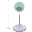 ��K�� ��� �ڡ��ѡ��ߥˤΤܤ��ѥݡ��롡�������� No.45507 ���̾�߸��ʡۡ�Sign&Display��񥫥����� P.45��