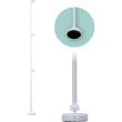 ��K�� ��� �ڡ��ѡ��ߥˤΤܤ��ѥݡ��롡�ޥ��ͥå� No.45508 ���̾�߸��ʡۡ�Sign&Display��񥫥����� P.45��
