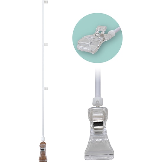 ��K�� ��� �ڡ��ѡ��ߥˤΤܤ��ѥݡ��롡����å��� No.45510 ���̾�߸��ʡۡ�Sign&Display��񥫥����� P.45��