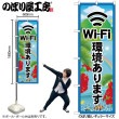 [G] �Τܤ� Wi-Fi�Ķ�����ޤ� SNB-7841 �ڼ���������2��