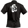 [E] ���ݥ������ �餡��� XL No.46225 ���̾�߸��ʡ�