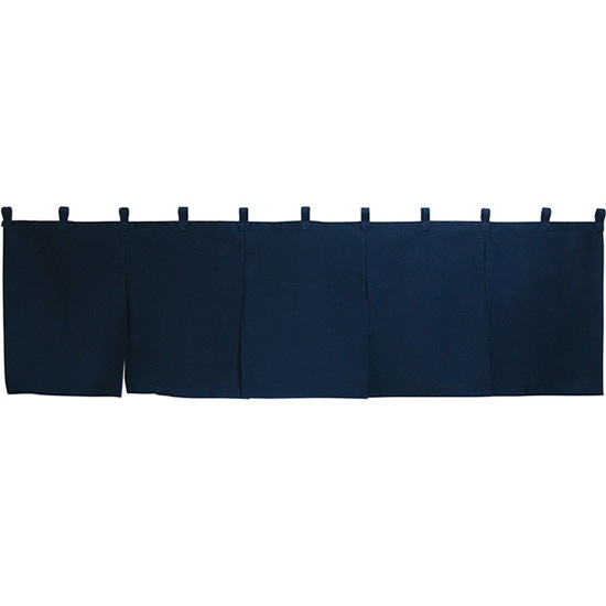 さえらのれん main21860.jpg