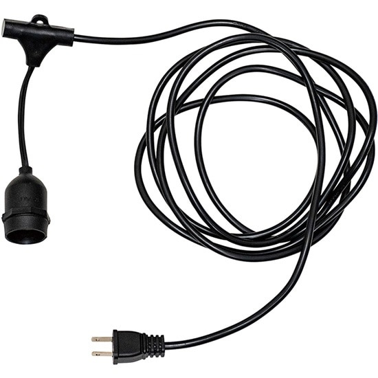 土産用提灯 セット売り① kEeuxqmnRLiN._UX500_TTW__.jpg