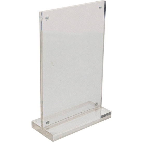 [B] ������� ��������˥塼Ω�� T�� A6 No.46201 ���̾�߸��ʡ�