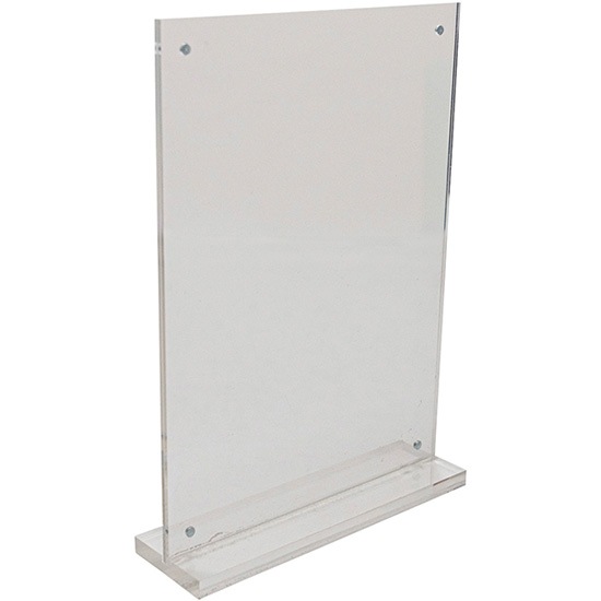 [B] ������� ��������˥塼Ω�� T�� A5 No.46202 ���̾�߸��ʡ�