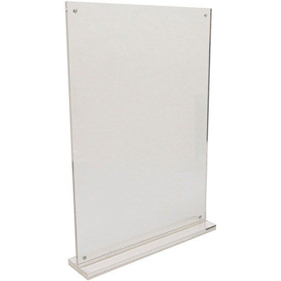 [B] ������� ��������˥塼Ω�� T�� A4 No.46203 ���̾�߸��ʡ�