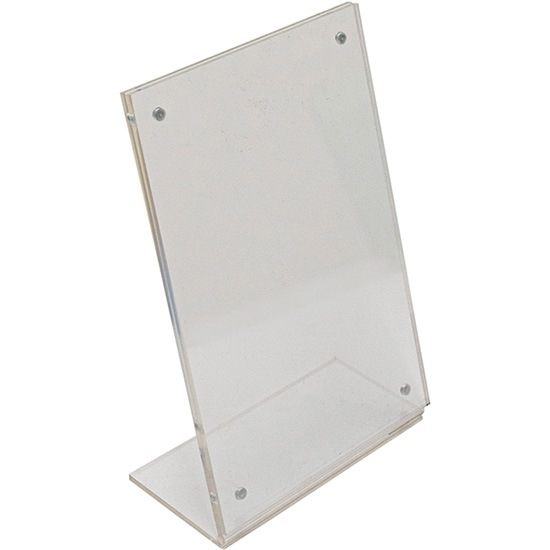 [B] ������� ��������˥塼Ω�� L�� A6 No.46204 ���̾�߸��ʡ�