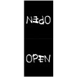 [N] ꡼ե졼 OPEN  No.46510 ڼ7