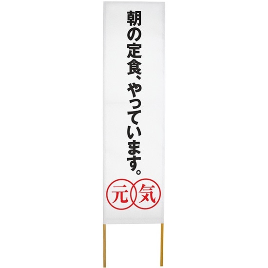 [E] Ω�ƴ��� ī���꿩����äƤ��ޤ� No.46162 �ڼ���ʡ�7��