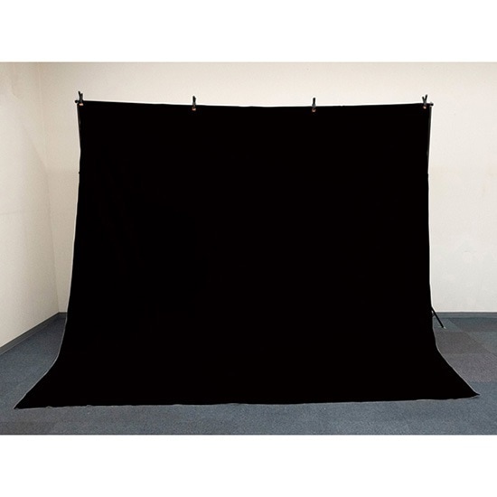 [N] ط ƥåѡ3000mm No.46521 ̾߸ʡ