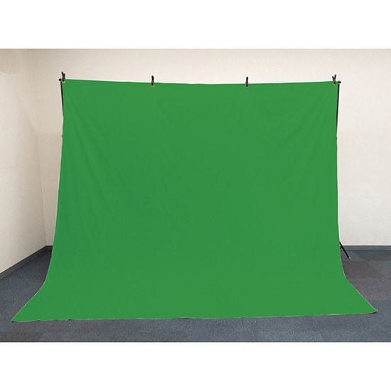 [N] �ط��� ���ƥ��å��ѡ��С���3000mm No.46522 ���̾�߸��ʡ�