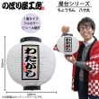 [N] ���� �錄���� Ȭ���� �� 43701 �ڼ��������ʡ�7��
