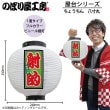 [N] ���� ��Ū Ȭ���� �� 43777 �ڼ��������ʡ�7��