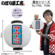 [N] ���� �衼�衼�Ĥ� Ȭ���� �� 43780 �ڼ��������ʡ�7��
