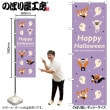 [N] �Τܤ� �ϥ������� ��󥹥������饹�� 43072 �ڼ��������ʡ�2��