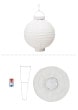 [N] ���� ��������LED���礦���� 42145 �ڼ���ʡ�3��